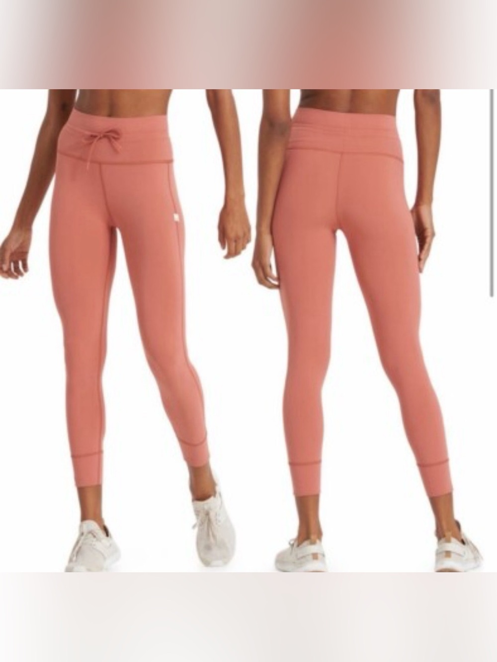 Vuori Daily Leggings